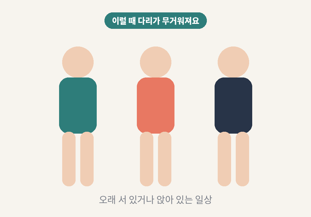 08.png